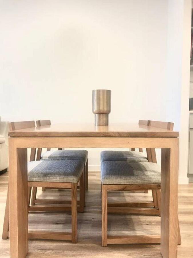 נוסה 617 Hastings Street Metres To The Beach מראה חיצוני תמונה
