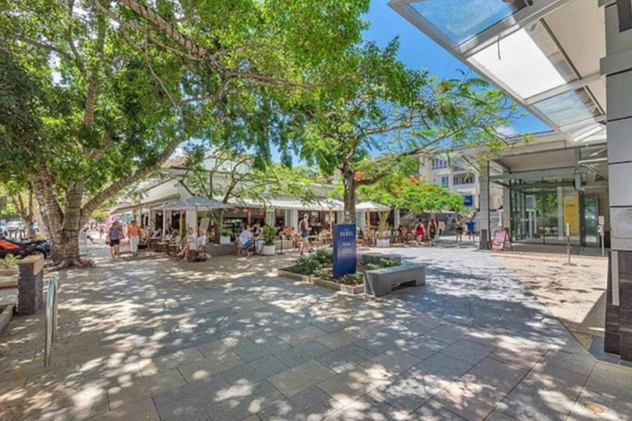 נוסה 617 Hastings Street Metres To The Beach מראה חיצוני תמונה