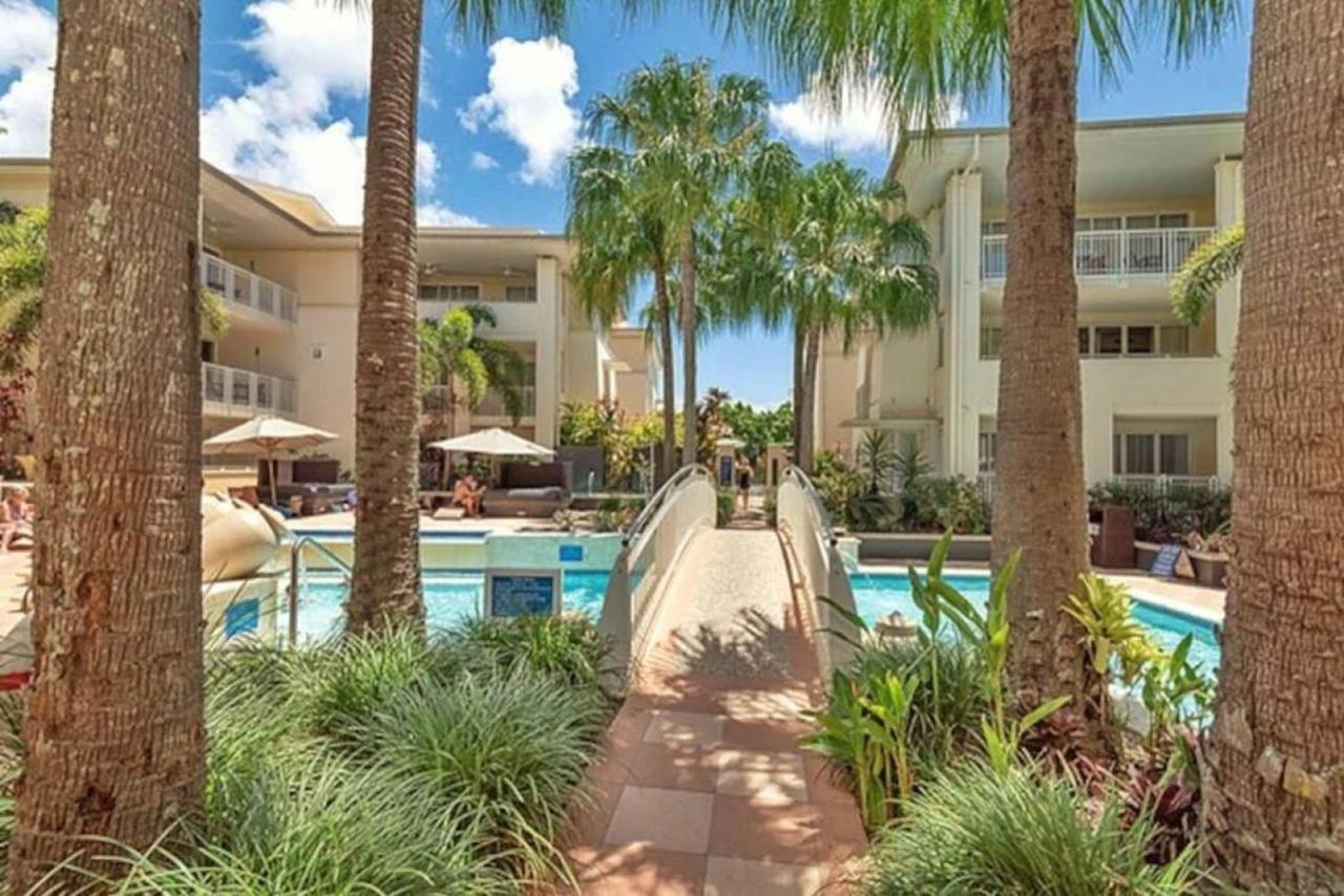 נוסה 617 Hastings Street Metres To The Beach מראה חיצוני תמונה