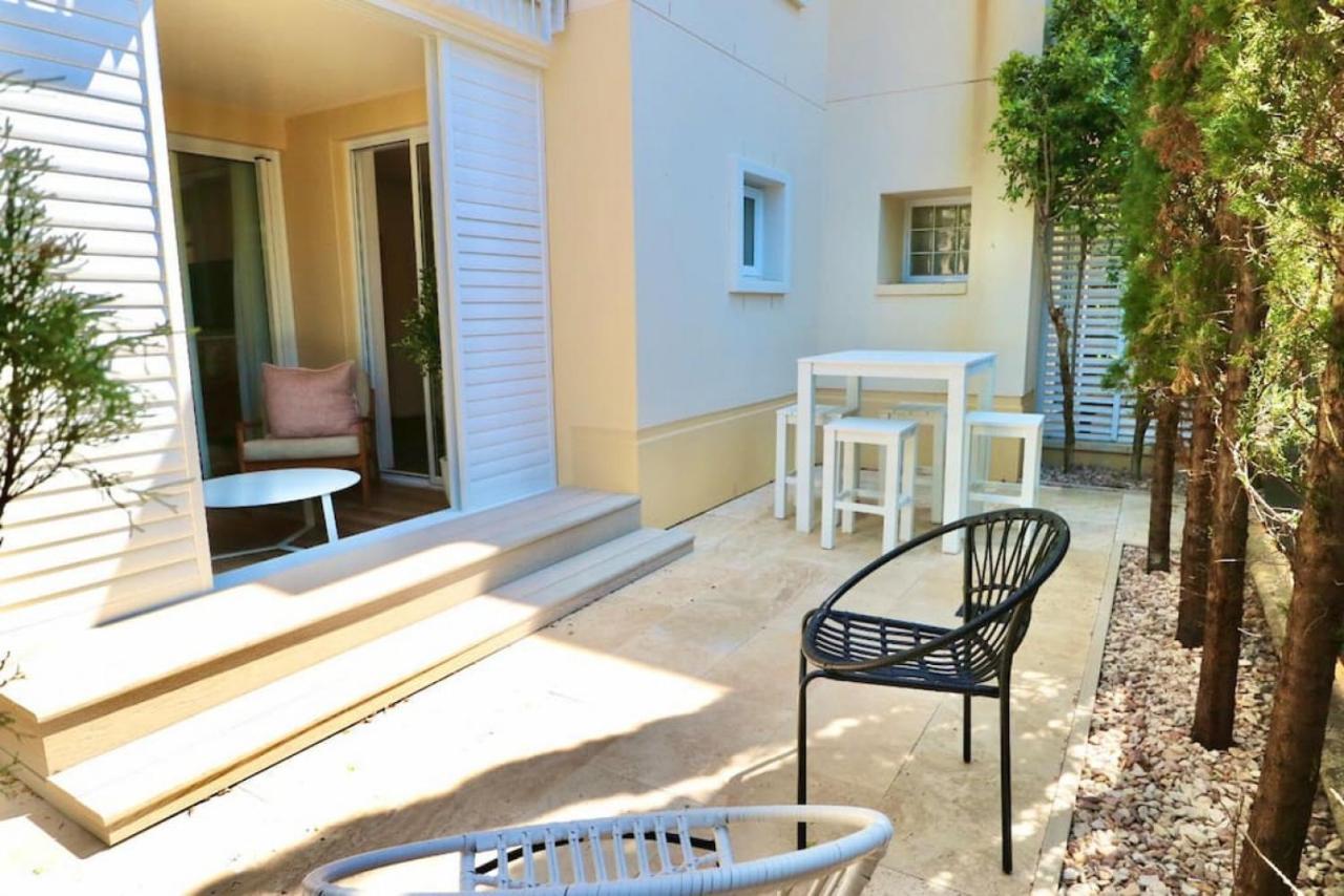 נוסה 617 Hastings Street Metres To The Beach מראה חיצוני תמונה